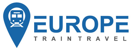 Europe Train Travel